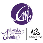 Logo du professionnel