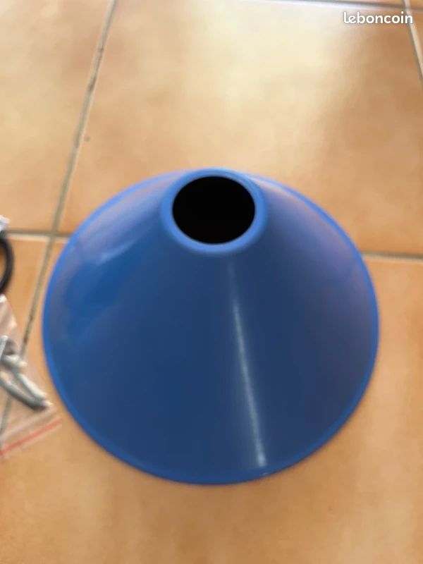 Plafonnier (image 5)