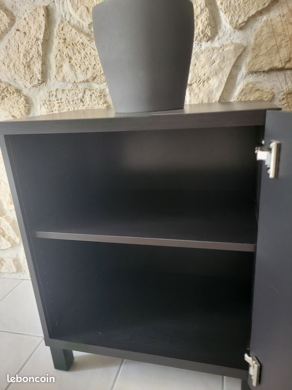 Meuble rangement (image 2)