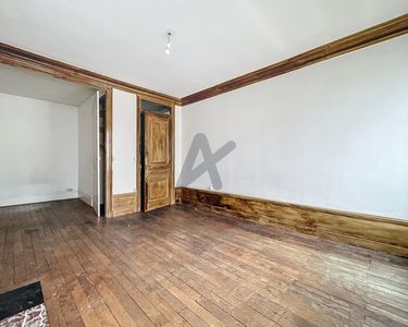 Appartement 179 000 € - 45 m²
