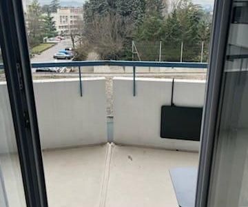 Appartement 210 000 € - 53 m²
