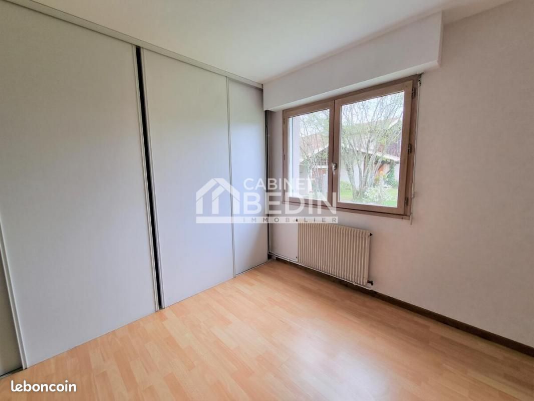 Maison 3 pièces 90 m² - Dax 40100 (image principale 3)