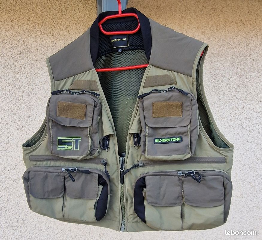 Gilet de costume aux carreaux bleu moyen Next La Redoute