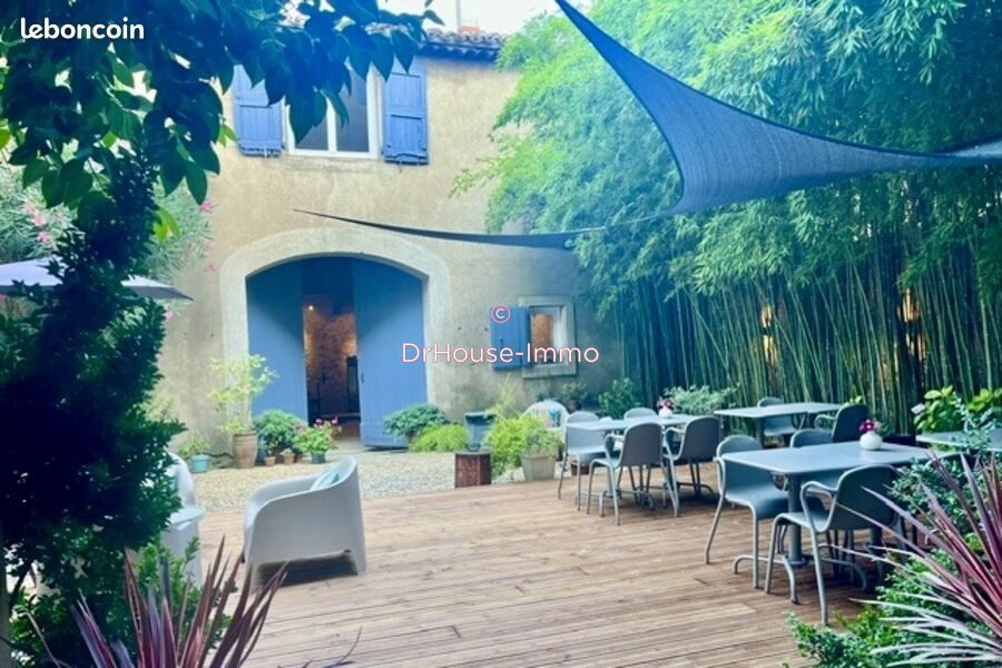 Maison 14 pièces 350 m² (image 19)