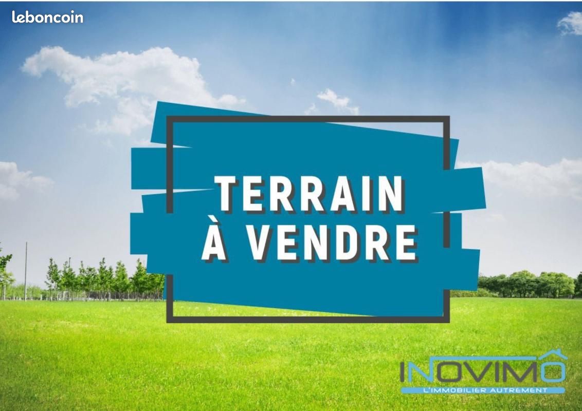 Terrain 150 m² Teteghem Coudekerque Village · à Téteghem-Coudekerque-Village · 67 000 €