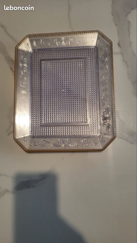 Plateaux présentation (image 2)
