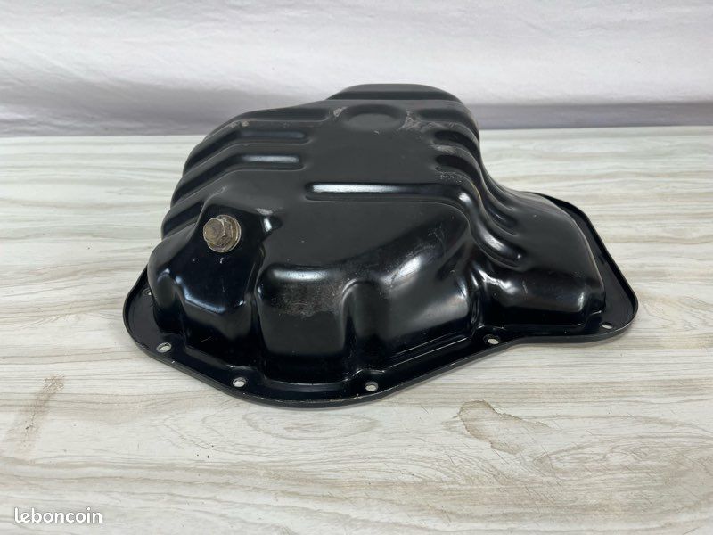 Carter d’huile moteur Toyota (image 3)