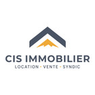 CIS IMMOBILIER BOURG SAINT MAURICE