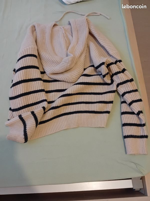 Pull ado (image 5)
