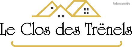 https://img.leboncoin.fr/api/v1/lbcpb1/images/51/29/e1/5129e1920a3cfa2c15b14c14018a1704c3768791.jpg?rule=ad-image