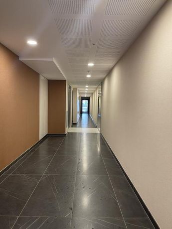 Appartement a louer suresnes - 3 pièce(s) - 68 m2 - Surfyn