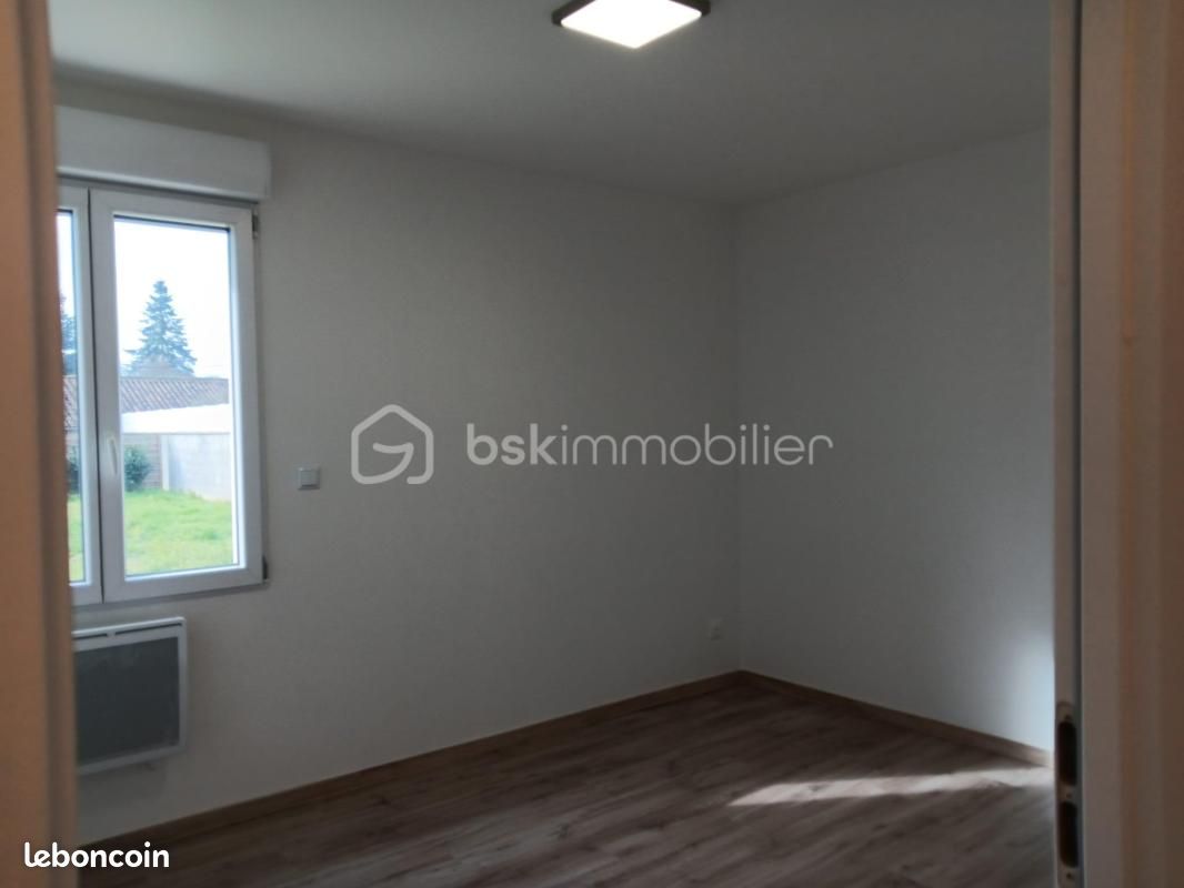 Pavillon 5 pièces 101 m² (image 14)