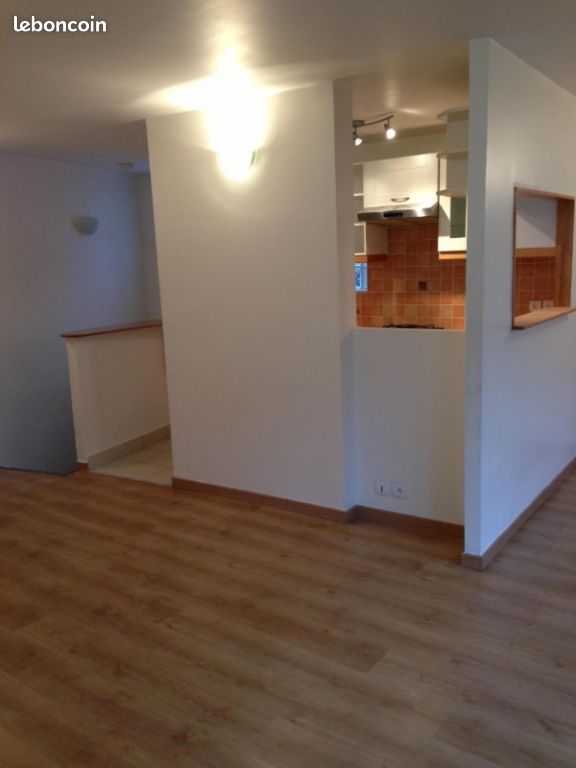 Appartement a louer chaville - 3 pièce(s) - 68 m2 - Surfyn