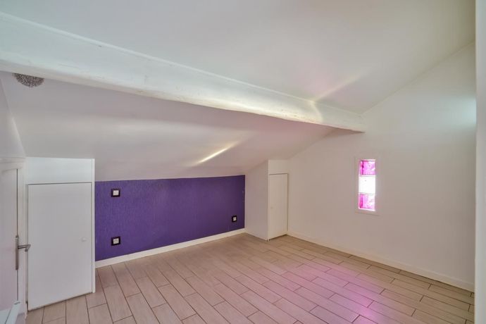 Appartement a louer houilles - 1 pièce(s) - 22 m2 - Surfyn