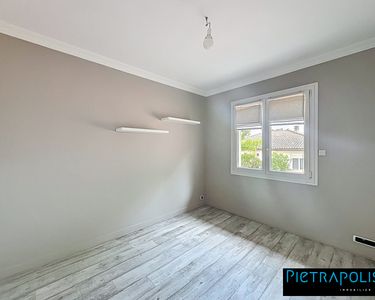 Maison 500 000 € - 166 m²