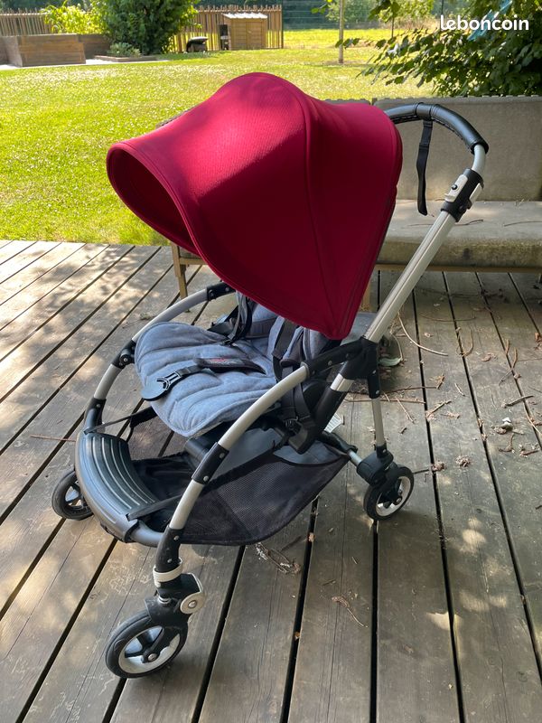 evenflo 360 dimensions Revolve360 Slim 2-in-1 Rotating Car Seat with SensorSafe Size_4000 The Revolve360 is engineered Osprey Poco Changing Backpack Style:STELLA FK 2500HG - 5.8:1