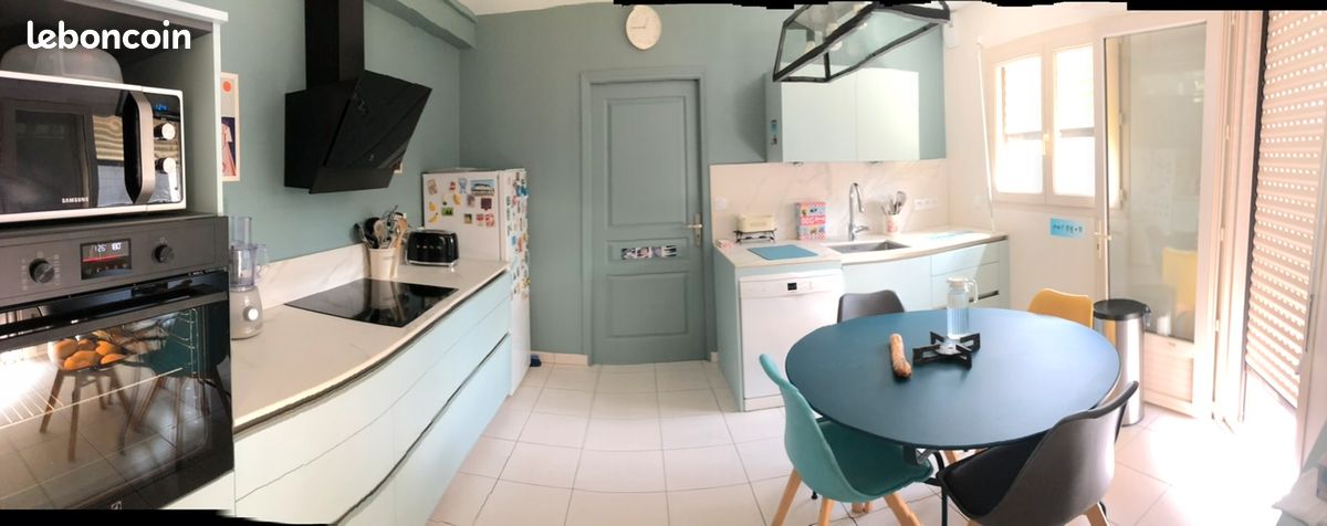 Maison 6 pièces 135 m² · à Tinténiac · 135 m² · 359 000 €