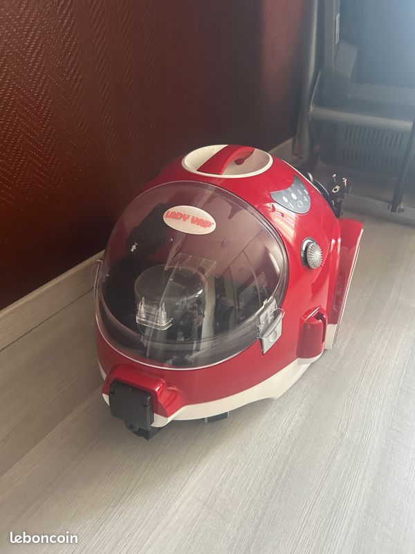 aspirateur lady vap Vidéos de Lady Vap France (@lady.vap03) avec Sousou - JUL