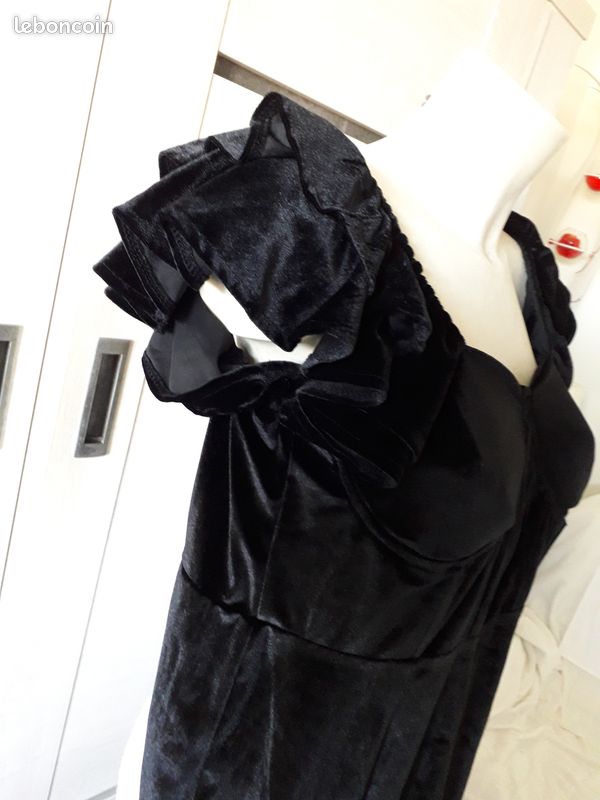 Österreichischer Pullover ALPIN schwarz - | Bundeswehr S
