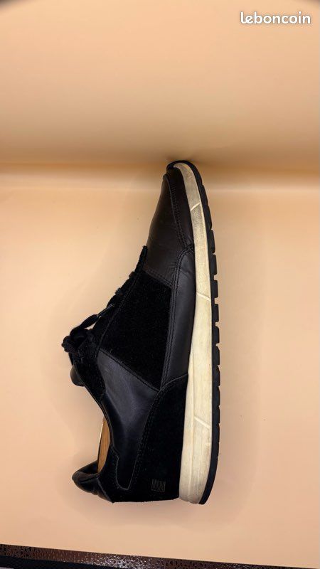 Chaussures, Piola (image 2)