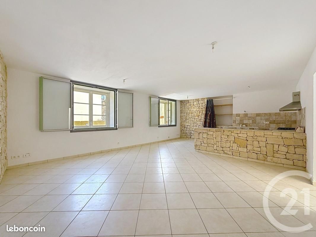 Appartement 4 pièces 102 m² · à Vallauris · 102 m² · 279 000 €