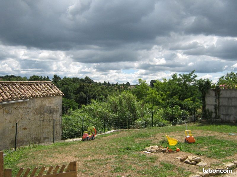 Location maison à Villeneuve (image 9)