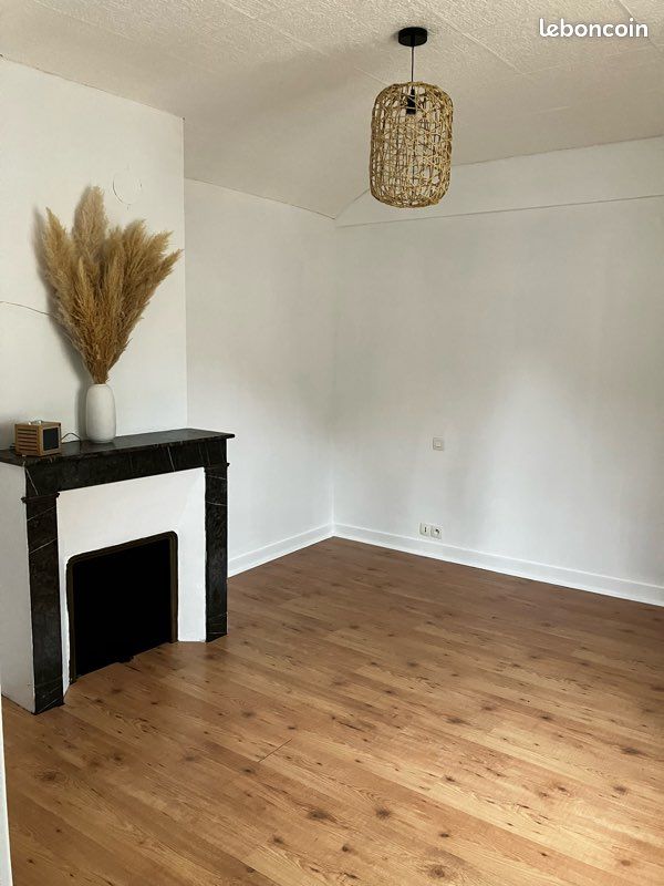 Appartement 3 pièces 73 m² · à Châteaudun · 73 m² · 750 €/mois