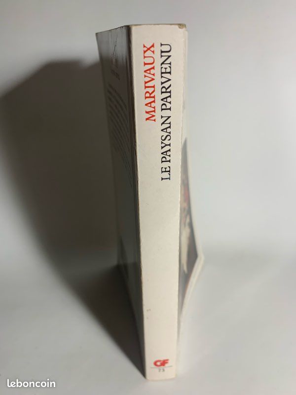 Leurre Dur Crankbait 5,2 Cm 8,5 G - Pour Brochet, Perche Et Bar, Nage Oscillante