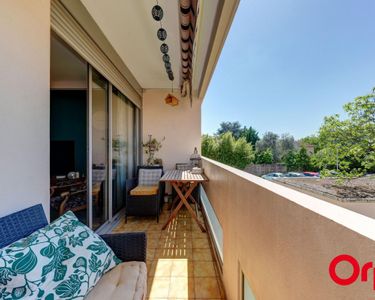 Appartement 250 000 € - 100 m²