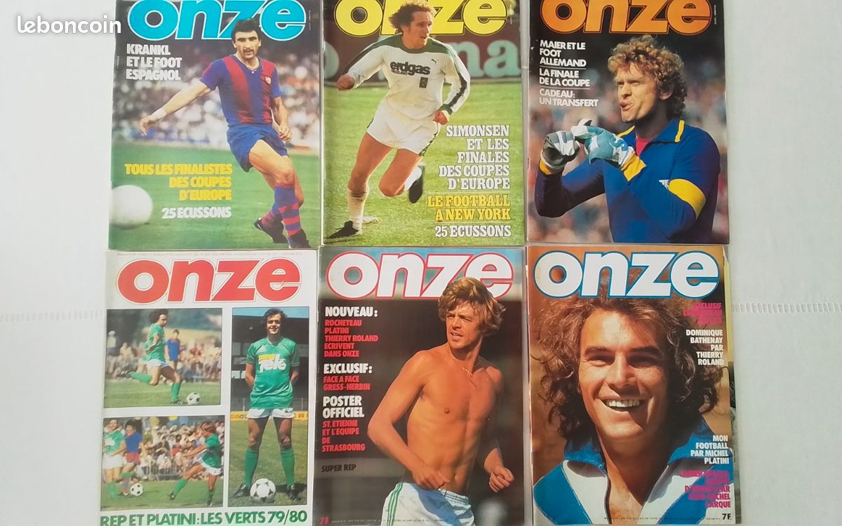 MAGAZINE CINÉMA PREMIERE N°113 DEPARDIEU de 1986 EUR 3,00 - FR