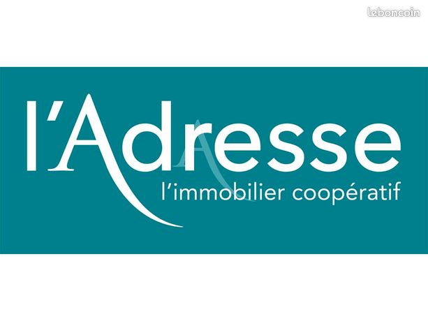 https://img.leboncoin.fr/api/v1/lbcpb1/images/51/31/65/51316592b0d1e07fd7c27b567b858de80be2c870.jpg?rule=ad-image
