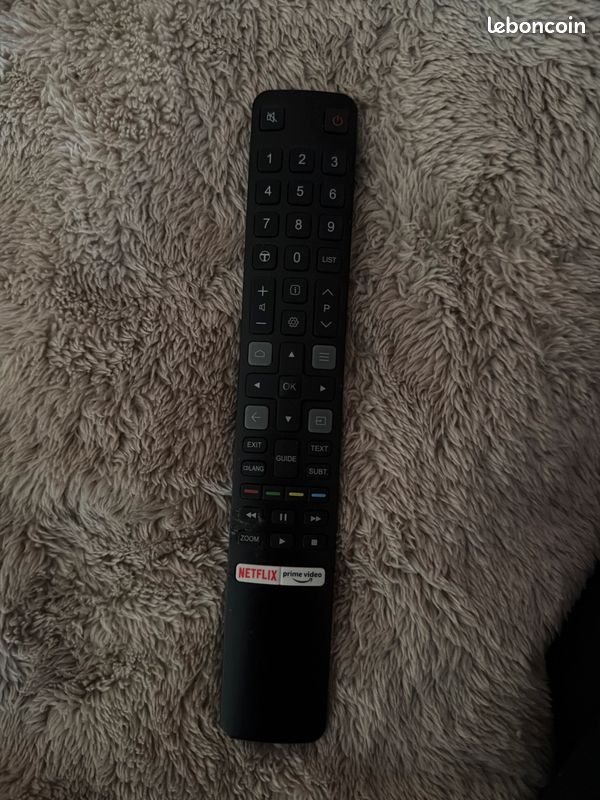 Télé (image 3)