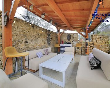Maison 745 000 € - 130 m²