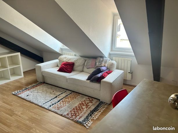 15 Best Things to Do in Strasbourg France The Crazy Tourist
