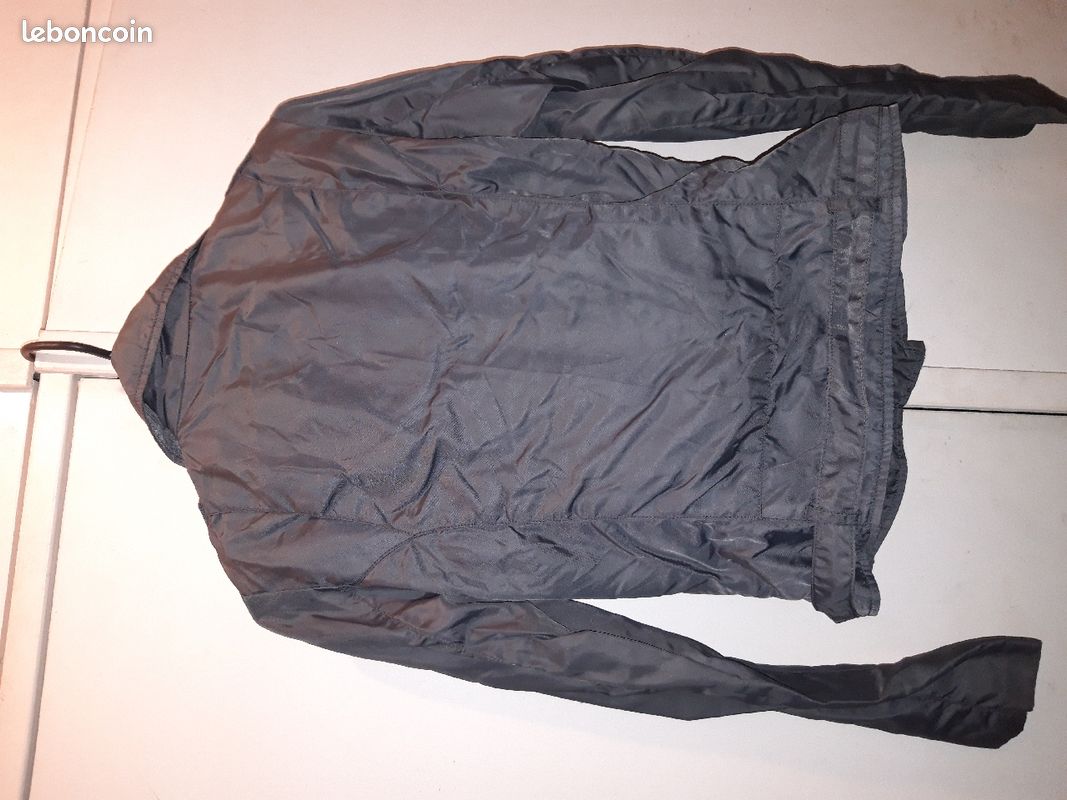 Veste femme (image 2)