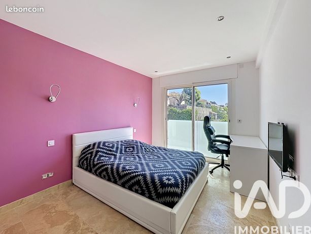 Villa 5 pièces 138 m² — 16