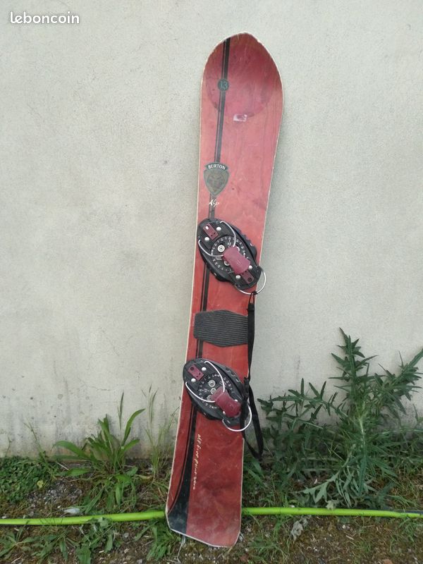 k2 apache hellfire skis K2 Apache Crossfire Skis 2010