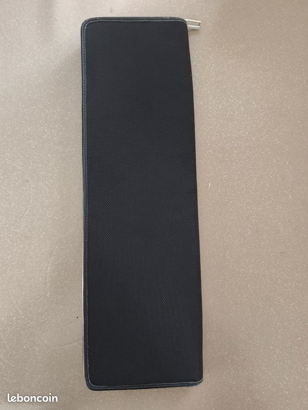 Etui à cigares en cuir personnalisable - Voyageur Style - Atelier Atypique