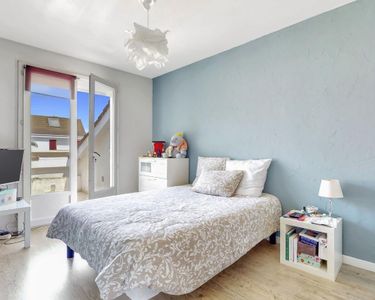 Maison 380 000 € - 129 m²