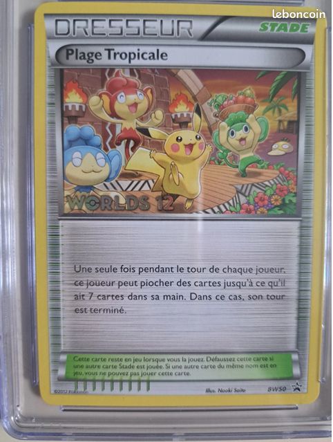 pokemon trading card center Pokmon Center Scarlet & Violet Special TCG BOXFactory Sealed