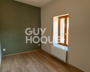 Appartement 99 000 € - 25 m²