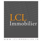 Logo du professionnel