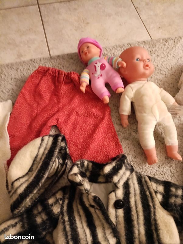 Filtres à Tube Stériles 50ml PES 0.22µm - Lot De 12, Pour Centrifugeuse, Référence 667710BlueE