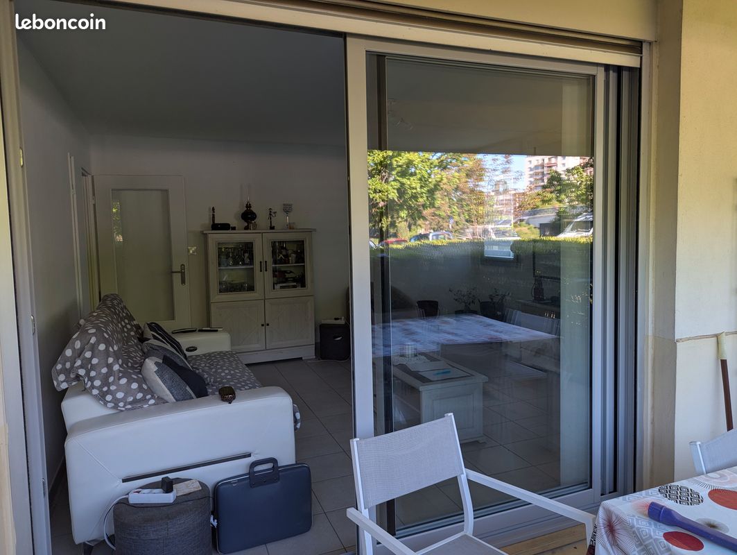 Appartement 3 pièces 67 m² · à Dijon · 67 m² · 208 000 €