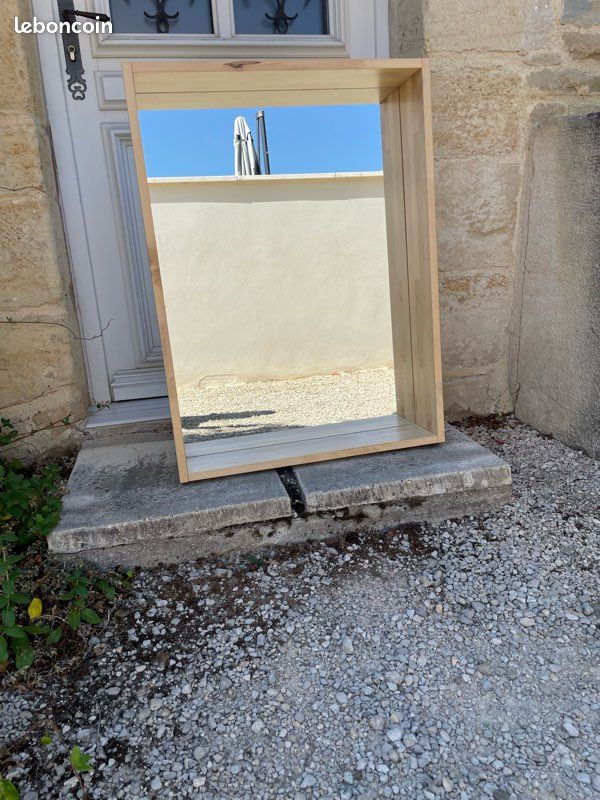 Miroir (image 1)