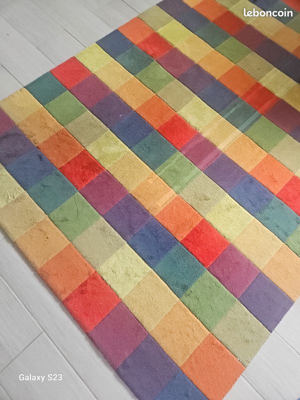 Tapis festival (image 1)