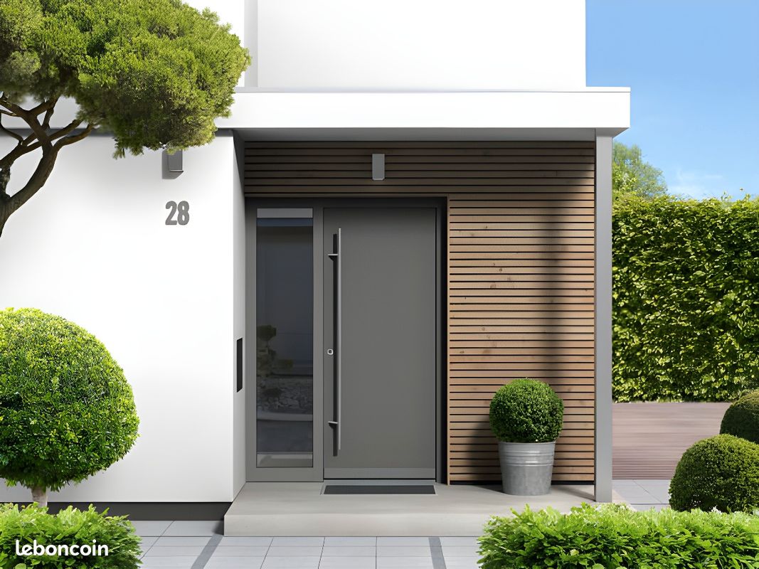 Maison 3 pièces 64 m² · à Lacanau · 64 m² · 297 000 €