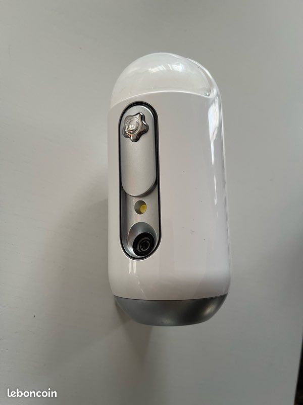 Alarme Verisure (image 3)