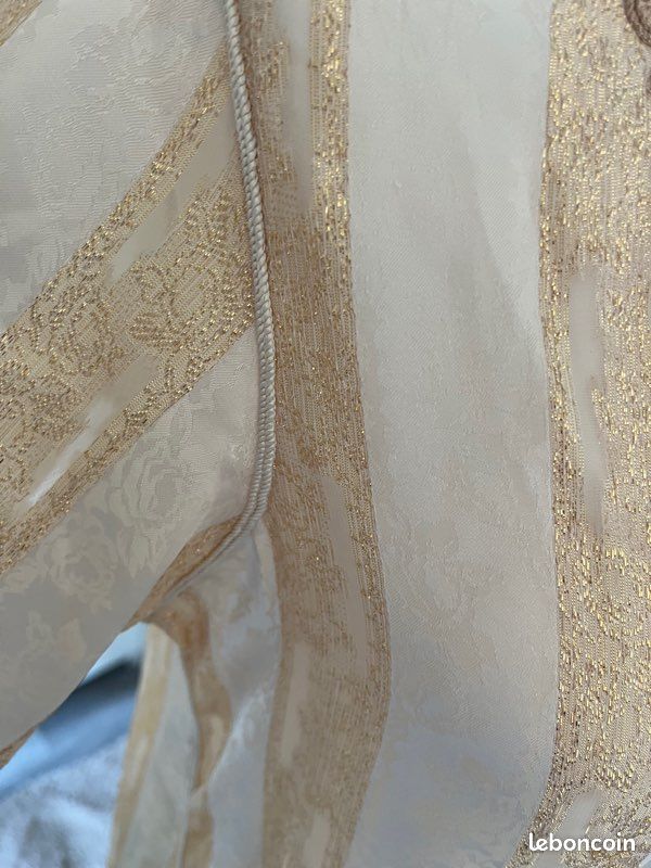Caftan jawhara (image 3)