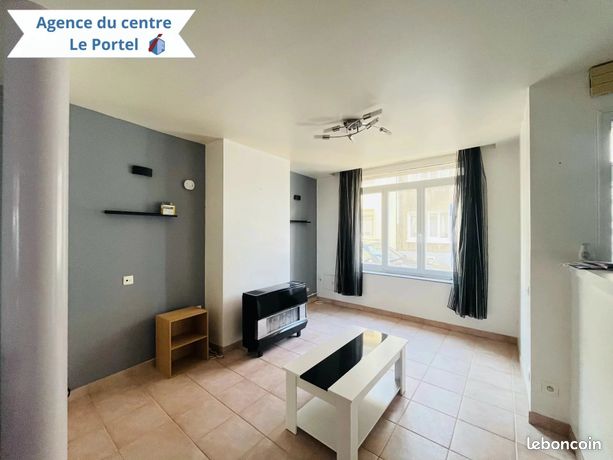 https://img.leboncoin.fr/api/v1/lbcpb1/images/51/3e/da/513eda5ac4983b9fbc280de5d379ed3aed0af051.jpg?rule=ad-image